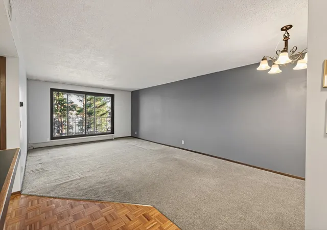 4th image of 4710 58Th Ave N #202, Crystal, MN 55429 | MLS# 7093174