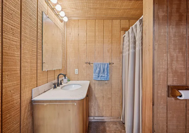 27th image of 2822 Jean Duluth Rd, Duluth, MN 55804 | MLS# 7093176