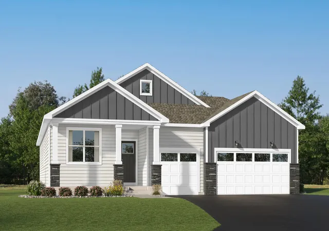 1st image of 18480 Fillmore St Nw, Elk River, MN 55330 | MLS# 7093186