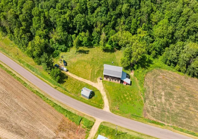 1st image of W9204 Big Coulee Rd, Arkansaw, WI 54721 | MLS# 7093191