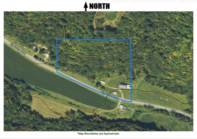21st image of W9204 Big Coulee Rd, Arkansaw, WI 54721 | MLS# 7093191