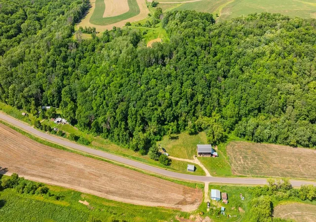 3rd image of W9204 Big Coulee Rd, Arkansaw, WI 54721 | MLS# 7093191