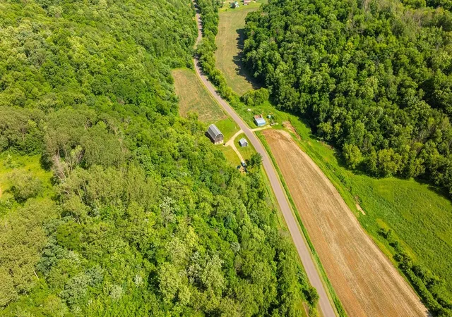 5th image of W9204 Big Coulee Rd, Arkansaw, WI 54721 | MLS# 7093191