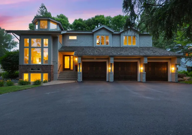 Photo 1 of Single family home for sale at 7708 Stonewood Ct, Minneapolis, MN 55439 | MLS# 7093195 | Listing updated on 2026-09-21