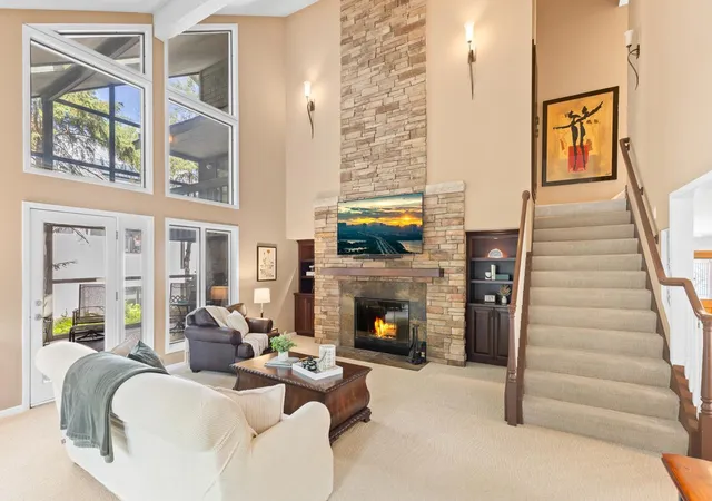 Photo 2 of Single family home for sale at 7708 Stonewood Ct, Minneapolis, MN 55439 | MLS# 7093195 | Listing updated on 2026-09-21