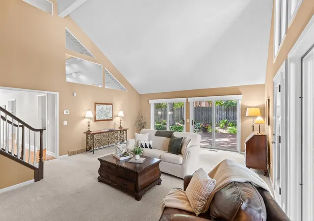 Photo 3 of Single family home for sale at 7708 Stonewood Ct, Minneapolis, MN 55439 | MLS# 7093195 | Listing updated on 2026-09-21
