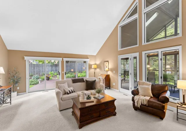 Photo 4 of Single family home for sale at 7708 Stonewood Ct, Minneapolis, MN 55439 | MLS# 7093195 | Listing updated on 2026-09-21