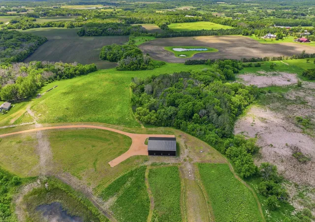 116th image of 880 Wild Oak Trl, Maple Plain, MN 55359 | MLS# 7093202