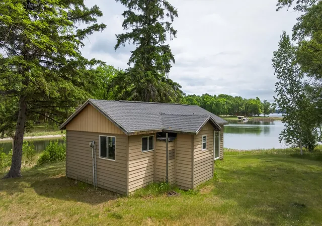 Homes for sale in Nevis, MN | 18963 Eden Pointe Dr, Nevis, MN 56467 | MLS# 7093218