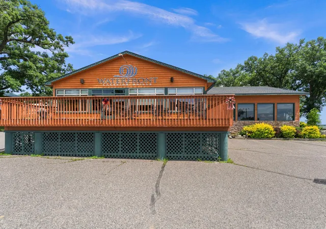 28th image of 10538 Montgomery Ave Nw, Annandale, MN 55302 | MLS# 7093219