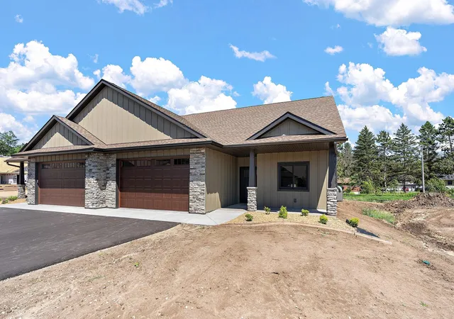 44th image of 1060 Legend Ln, River Falls, WI 54022 | MLS# 7093224