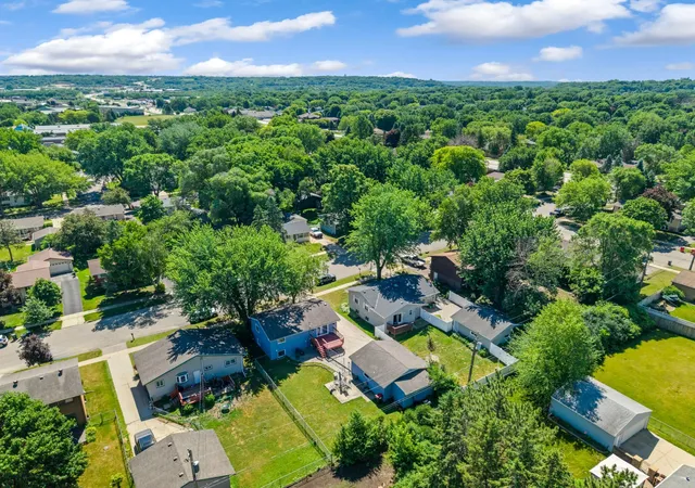 31st image of 3821 15th Ave Nw, Rochester, MN 55901 | MLS# 7093235