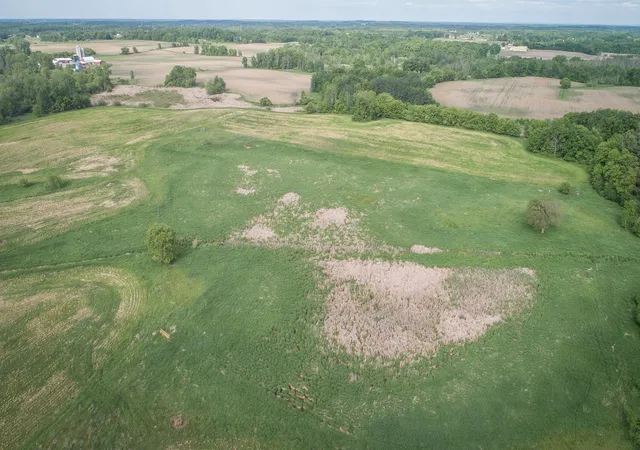 28th image of Tbd N Rush Point Dr W, Stanchfield, MN 55080 | MLS# 7093241