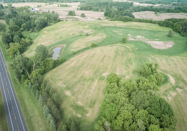 2nd image of Tbd N Rush Point Dr W, Stanchfield, MN 55080 | MLS# 7093241