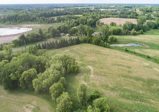 4th image of Tbd N Rush Point Dr W, Stanchfield, MN 55080 | MLS# 7093241