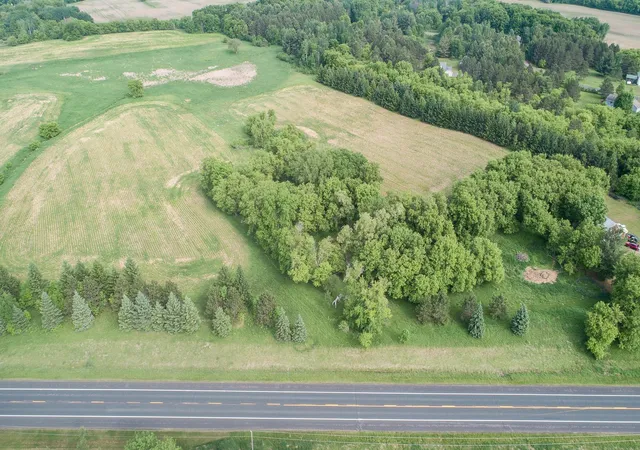 5th image of Tbd N Rush Point Dr W, Stanchfield, MN 55080 | MLS# 7093241