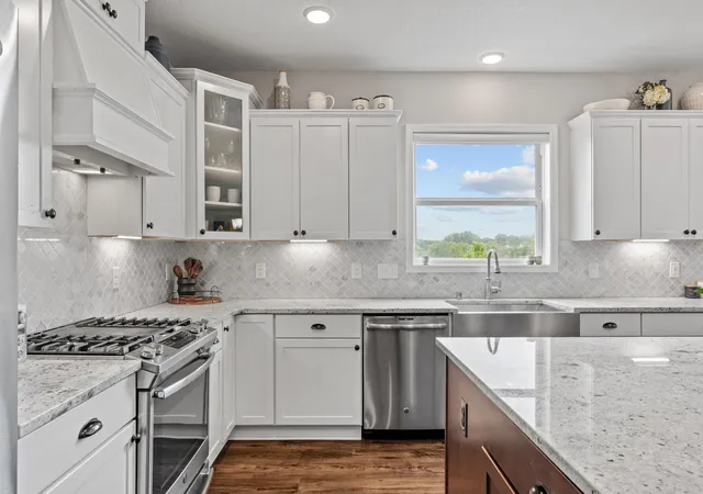 Homes for sale in Victoria, MN | 8957 Lakeside Dr, Victoria, MN 55386 | MLS# 7093243