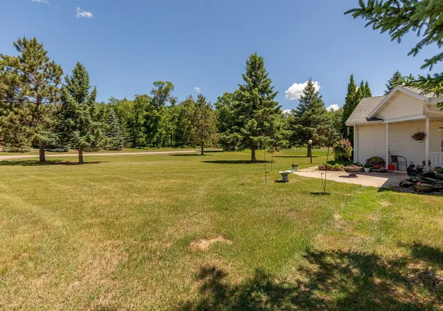 Homes for sale in Crosslake, MN | 37440 Carefree Dr #1, Crosslake, MN 56442 | MLS# 7093247