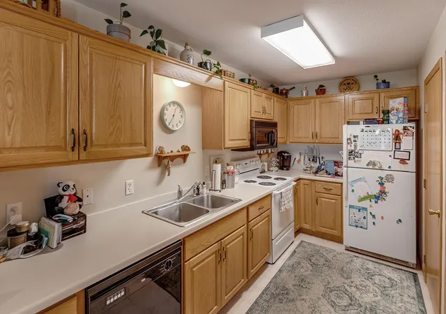 Homes for sale in Crosslake, MN | 37440 Carefree Dr #1, Crosslake, MN 56442 | MLS# 7093247