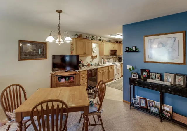 Homes for sale in Crosslake, MN | 37440 Carefree Dr #1, Crosslake, MN 56442 | MLS# 7093247
