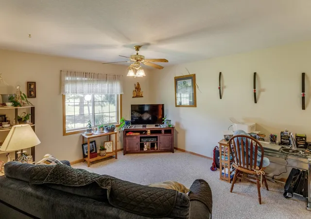 Homes for sale in Crosslake, MN | 37440 Carefree Dr #1, Crosslake, MN 56442 | MLS# 7093247