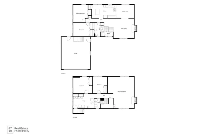 51st image of 9325 31st Ave N, New Hope, MN 55427 | MLS# 7093258