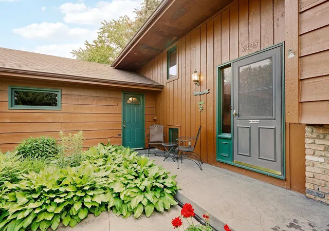 5th image of 9325 31St Ave N, New Hope, MN 55427 | MLS# 7093258