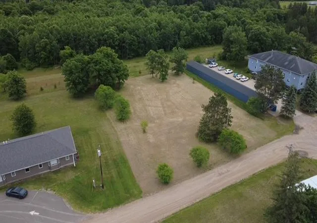 Homes for sale in Motley, MN | 000 Eastwood Ln, Motley, MN 56466 | MLS# 7093259