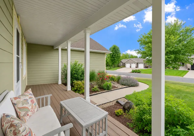 Homes for sale in New Prague, MN | 503 Chalupsky Ave Ne, New Prague, MN 56071 | MLS# 7093264