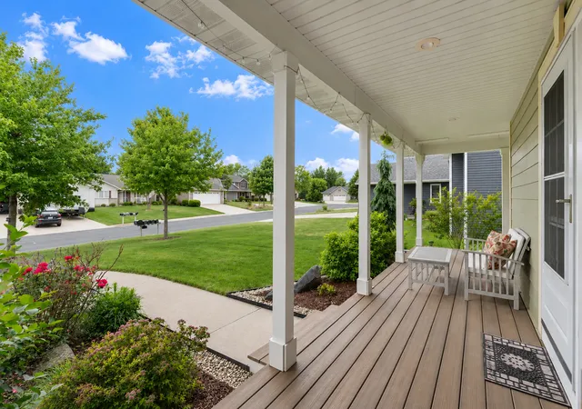 Homes for sale in New Prague, MN | 503 Chalupsky Ave Ne, New Prague, MN 56071 | MLS# 7093264