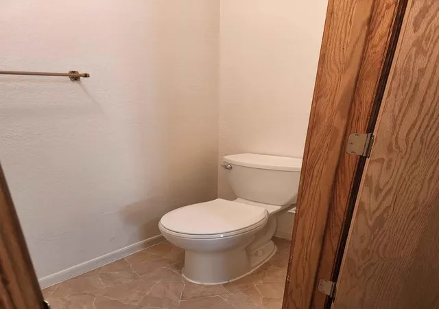 Homes for sale in Montrose, MN | 157 Mindy Ln #31, Montrose, MN 55363 | MLS# 7093273