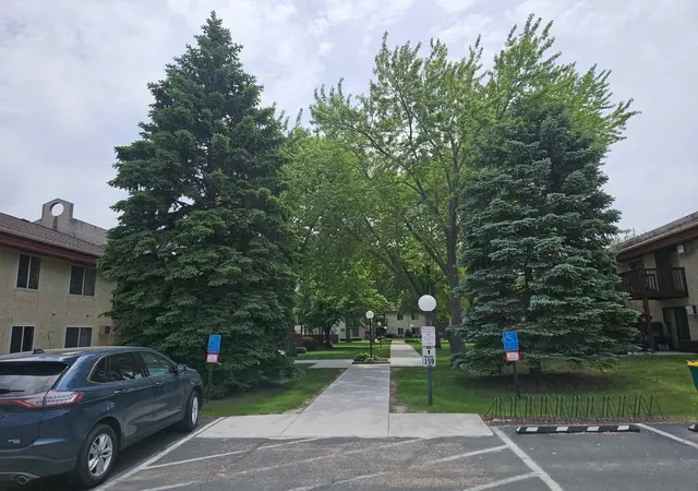 Homes for sale in Montrose, MN | 157 Mindy Ln #31, Montrose, MN 55363 | MLS# 7093273