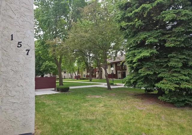Homes for sale in Montrose, MN | 157 Mindy Ln #31, Montrose, MN 55363 | MLS# 7093273