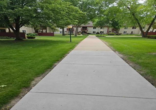 Homes for sale in Montrose, MN | 157 Mindy Ln #31, Montrose, MN 55363 | MLS# 7093273