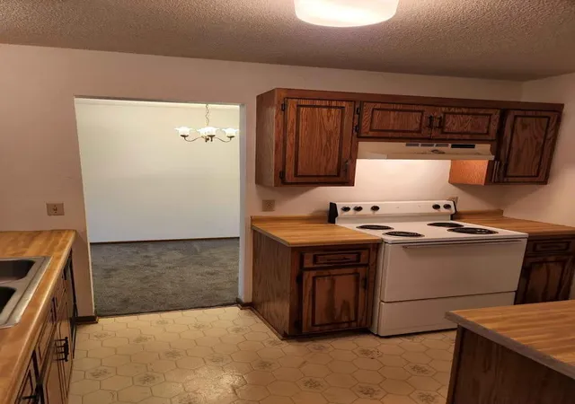 Homes for sale in Montrose, MN | 157 Mindy Ln #31, Montrose, MN 55363 | MLS# 7093273