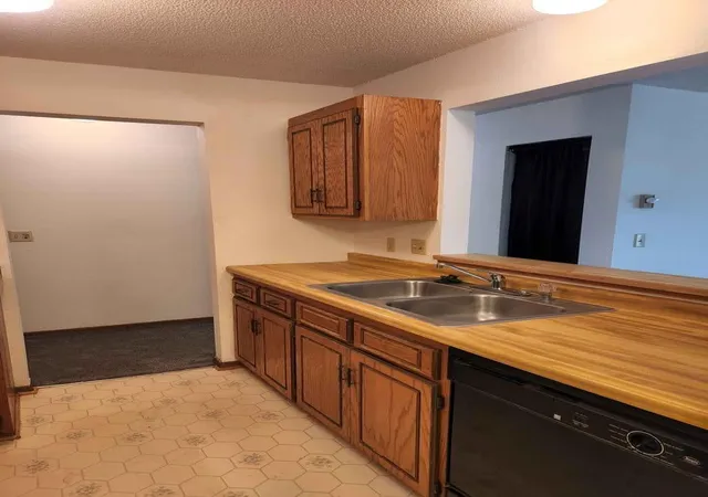 Homes for sale in Montrose, MN | 157 Mindy Ln #31, Montrose, MN 55363 | MLS# 7093273