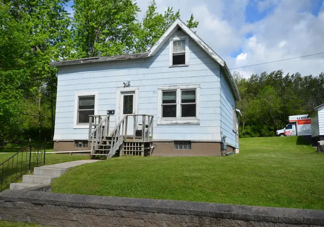 4th image of 4011 W 9th Street, Duluth, MN 55807 | MLS# 7093274