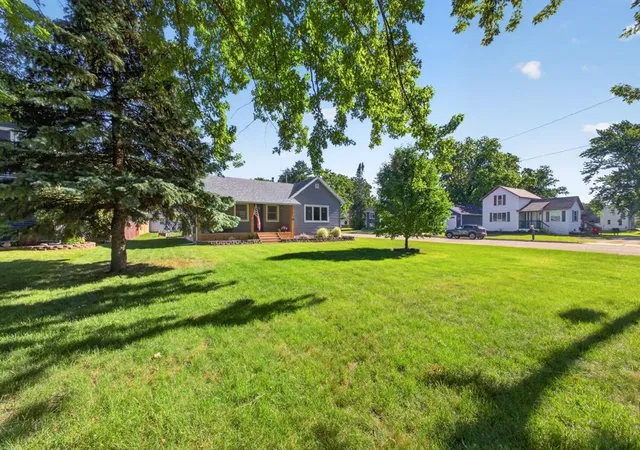 Homes for sale in Kasson, MN | 107 2Nd St Ne, Kasson, MN 55944 | MLS# 7093278