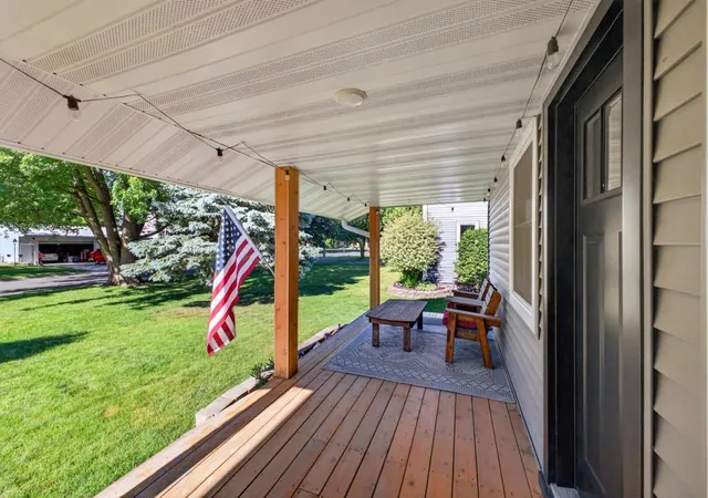 Homes for sale in Kasson, MN | 107 2Nd St Ne, Kasson, MN 55944 | MLS# 7093278