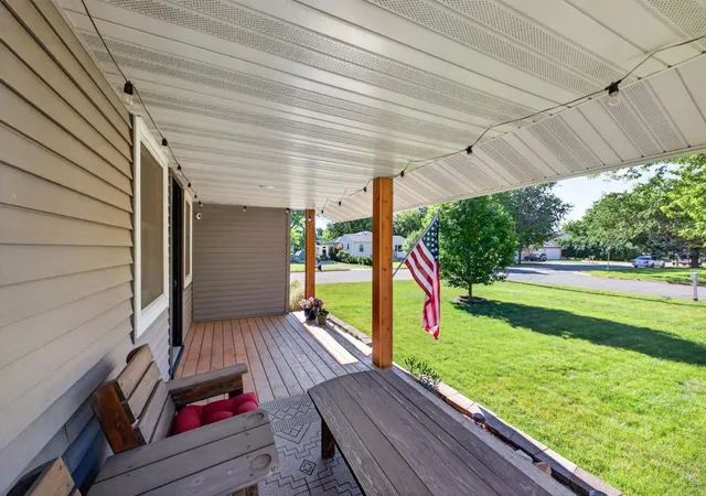 Homes for sale in Kasson, MN | 107 2Nd St Ne, Kasson, MN 55944 | MLS# 7093278