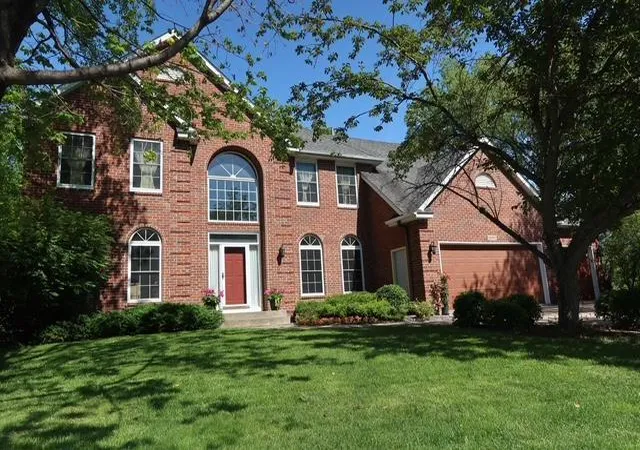 Photo 1 of Single family home for sale at 16857 Jackpine Way, Lakeville, MN 55044 | MLS# 7093282 | Listing updated on 2026-08-28