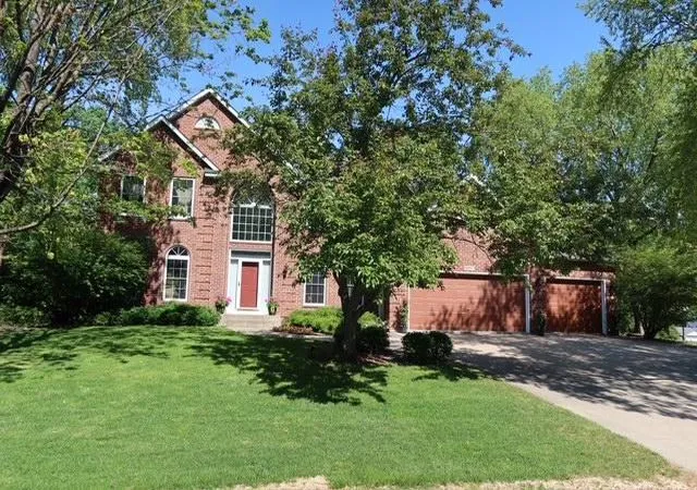 Photo 2 of Single family home for sale at 16857 Jackpine Way, Lakeville, MN 55044 | MLS# 7093282 | Listing updated on 2026-08-28