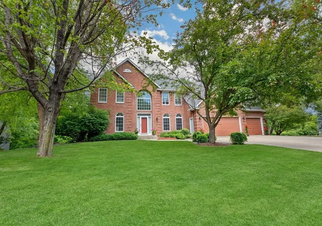 Photo 3 of Single family home for sale at 16857 Jackpine Way, Lakeville, MN 55044 | MLS# 7093282 | Listing updated on 2026-08-28