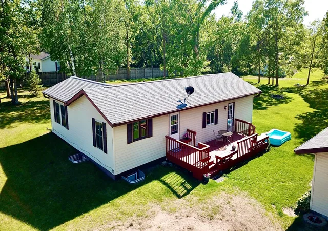 1st image of 2721 Miller Rd Sw, Bemidji, MN 56601 | MLS# 7093296
