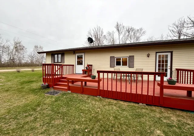 2nd image of 2721 Miller Rd Sw, Bemidji, MN 56601 | MLS# 7093296