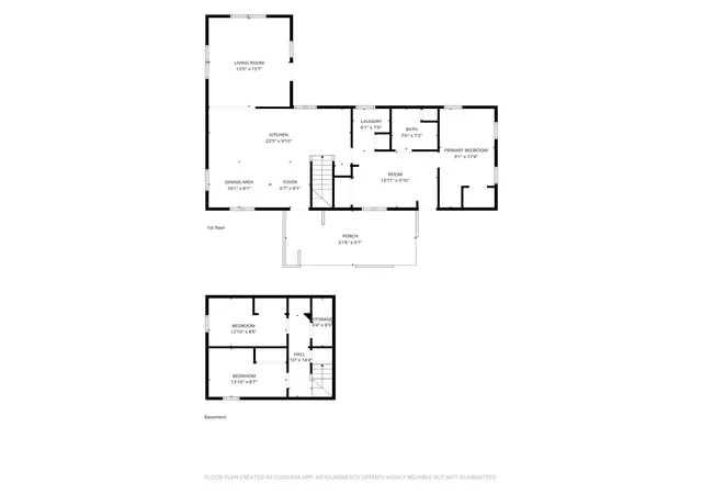 34th image of 2721 Miller Rd Sw, Bemidji, MN 56601 | MLS# 7093296