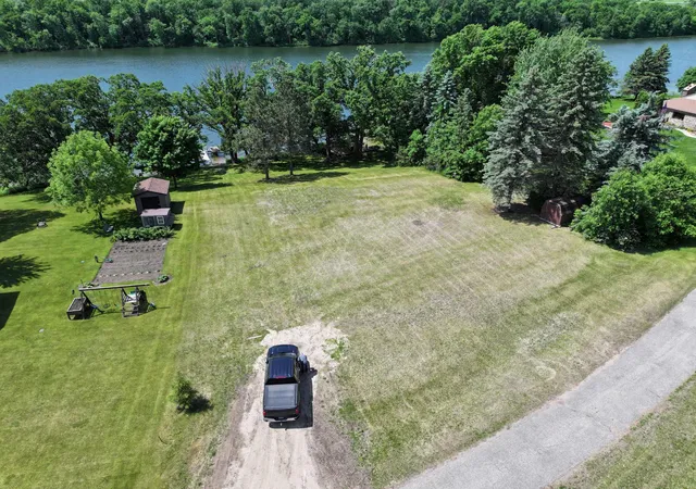1st image of Tbd Willow Ave, Frazee, MN 56544 | MLS# 7093307