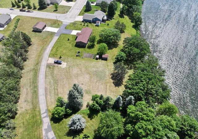 2nd image of Tbd Willow Ave, Frazee, MN 56544 | MLS# 7093307
