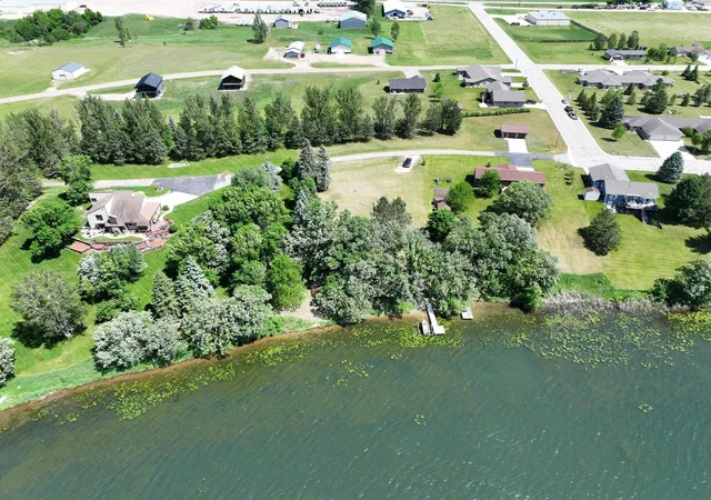 Photo 3 of Land for sale at Tbd Willow Ave, Frazee, MN 56544 | MLS# 7093307 | Listing updated on 2026-08-20