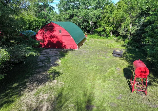 55th image of 28555 810th Ave, Graceville, MN 56240 | MLS# 7093327